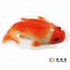 鯉魚年糕(大)(500g)25cm直x13cm闊(8.5寸)