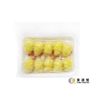薯絲蝦卷(每盒10條)300g(越南)