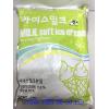 雪糕粉(預伴粉)韓國(牛奶味)1kg