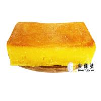 黃金糕(500g)