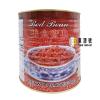 紅豆粒(大罐)世鑫(3.3kg)