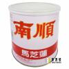 馬芝蓮-牛油(南順)2.25kg