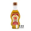 花椒油(400ml)黎紅牌