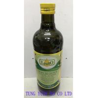 特級初榨橄欖油(1kg)意大利