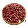 紅豆(每斤)