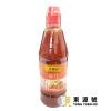 茄汁(500g)(唧唧樽)李錦記