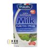 保利牛奶(Pauls)1L
