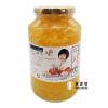 蜂蜜蘋果茶(1kg)韓國
