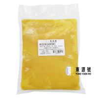 綠豆茸(600g)(香港製造)可做酥皮