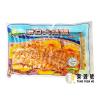 日式燒鰻魚(奶素)200g(松珍)