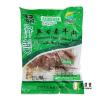 魚香牛肉(200g)素