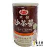 沙茶醬(愛之味)台灣(260g)