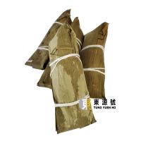 水晶豆沙粽(西米皮)45g(40隻x1袋)(預訂)