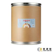 白腐乳粉(粵派)25kg