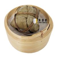 鹹肉粽(全蛋黃)(真空袋)250g(預訂)香港