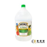 洋白醋(Heinz)1加侖