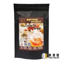 台灣可可茶(3gx15包)