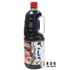 東字牌魚生豉油(1.8L)