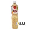 丘比沙拉汁(焙煎芝麻口味)1.5L(日本)