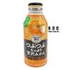 日本Pokka Sapporo橙汁(罐) 400g
