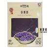 (林師傅)紫薯蓉(300g)
