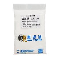 海藻糖(100g)日本