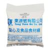 高濃度果凍粉(1kg)