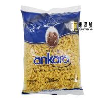 ankara 螺絲粉(500g)