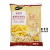 GF12曲薯條(中國)2kg