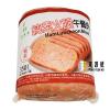 (甘薯葉)純素火腿午餐肉(350g)