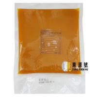 金黃桃山皮(300g)