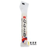 凍-日本一正鳴門卷(150g)