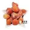 獨立速凍草莓原粒(1kg)