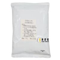 (小磨坊)芒果布丁粉(1kg)