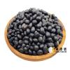 黑豆(每斤)