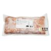 素豬肉碎(1kg)
