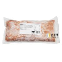 素豬肉碎(1kg)