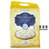 Chef Special Sella Rice 5kg(茉莉米)(Patanjiali)