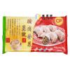 (CP)豬肉薺菜蒸餃(460g)20粒