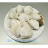 香菇豬肉水餃(約20g)(每包20粒)