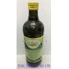 特級初榨橄欖油(1kg)意大利