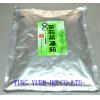 水晶茉莉茶凍粉(1kg)台灣