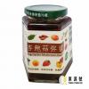 杏鮑菇拌醬(全素)(250g)
