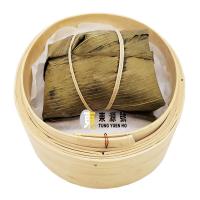 豆沙梘水粽(真空袋)200g(預訂)