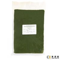 綠茶茸(600g)
