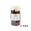 紅莓乾(150g)