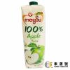 100%蘋果汁(土耳其)無添加糖1L