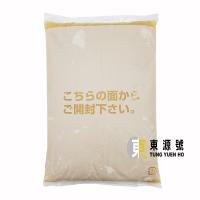 白豆蓉(1kg)日本