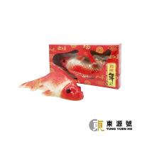 鯉魚年糕(大)(500g)連盒