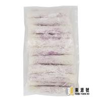 紫薯米網卷(500g)(25gx20條)